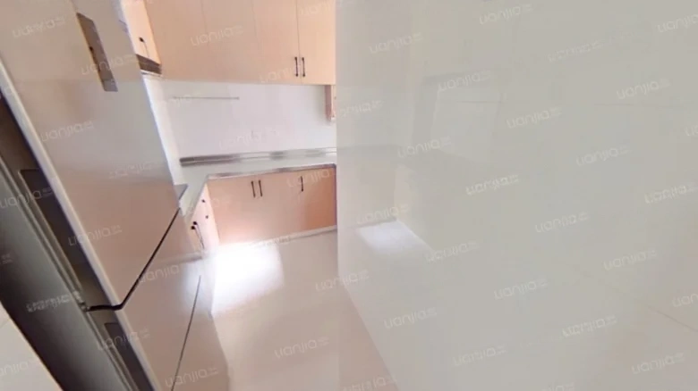 Luo Family Jin Yuan - View 4