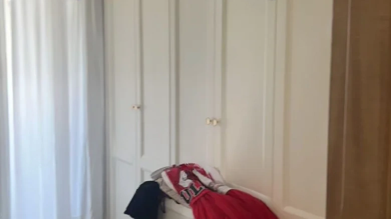 Dover Green City Jade Lake Retreat - View 3