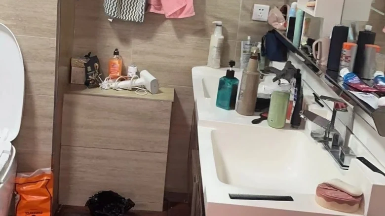 Sunshine Family Maple Birch Residence - View 10