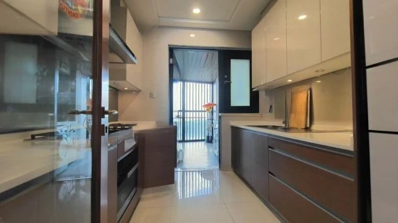 Forte · Ludao - View 9