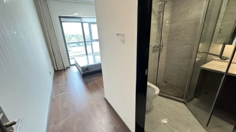 Radiant Verdant Grove - View 3