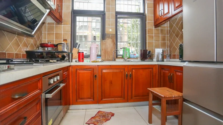 House of Lords - View 10