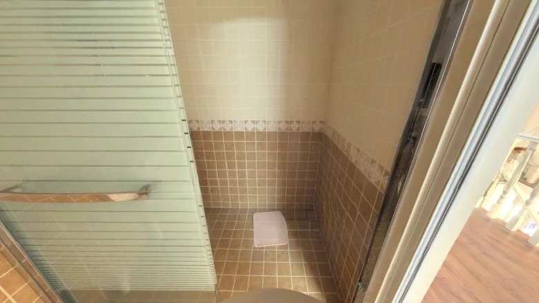 Starlight Plaza - View 5