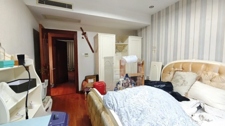 Guohua Oriental Beauty Manor - View 3