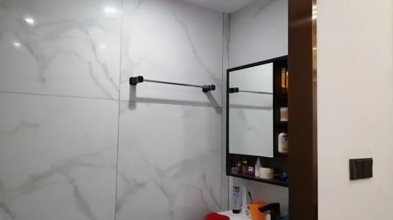 White Deer Valley Apartment Complex - View 7