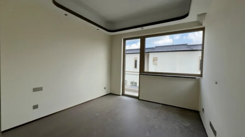 Green Town Moon Valley - View 2