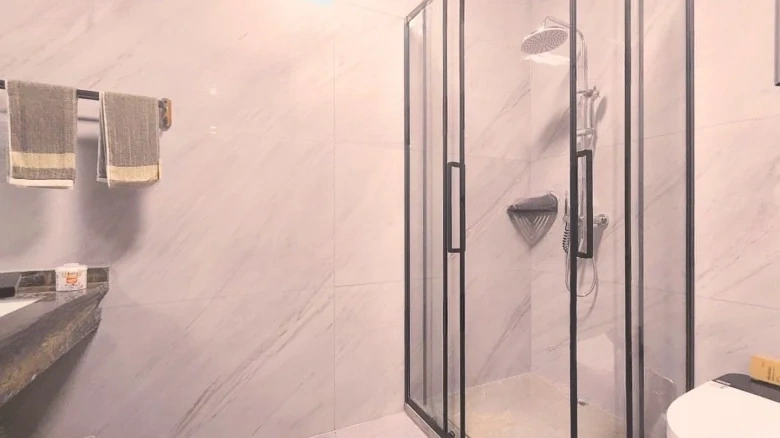 Runda Sanya Bay Gao Erji Villa - View 14