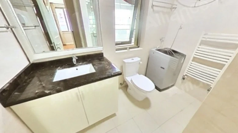 Clearwind Riverbank - View 6