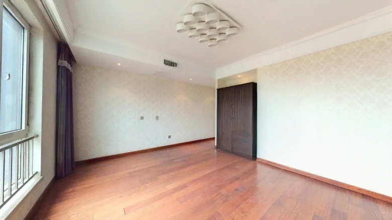 Mars Garden - View 8