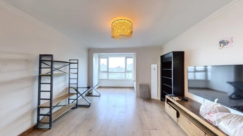 Dongheng Era Phase II - View 6