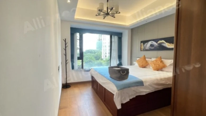 Country Garden Seaside Metropolis - View 3