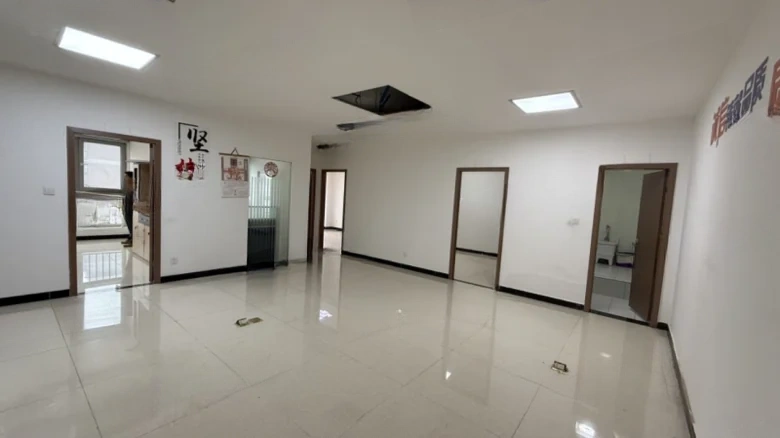 Fengde Wanrui Center - View 7