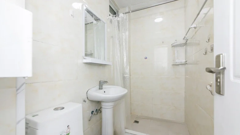 Dezhou Qi Village - View 5