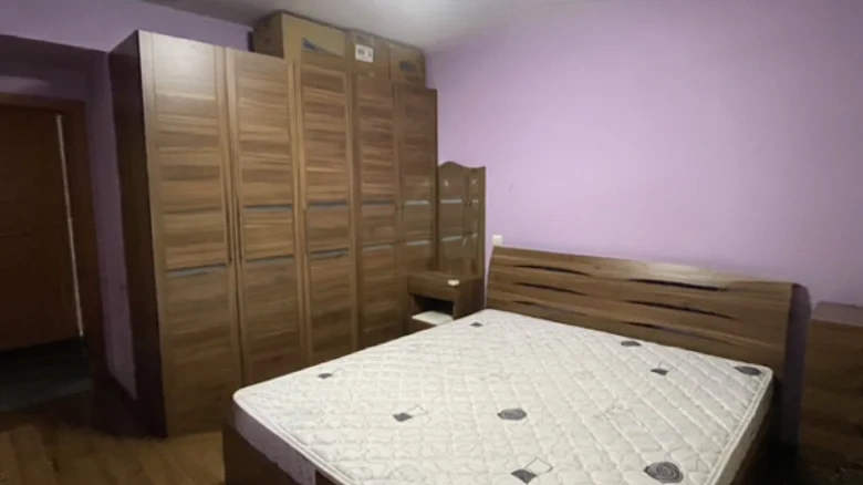 Jinhua Mingyuan - View 1