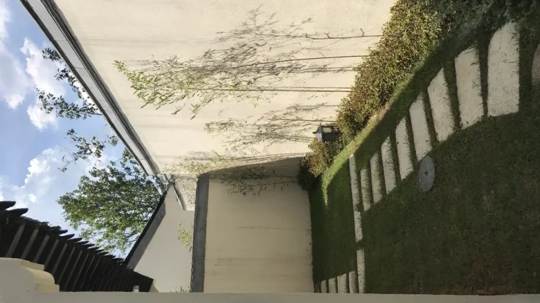 Inkstream Lake - View 8