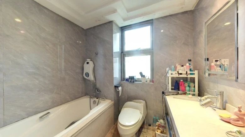 Linglong Bay Garden District IV - View 7