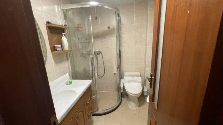 Yicheng Square - View 11