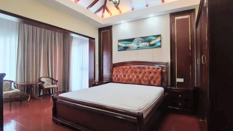 Imperial View Sky Formation - View 6