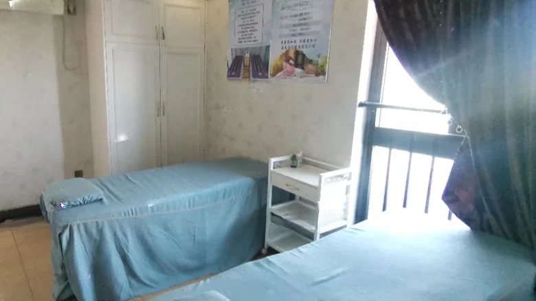 Star Great Garden Tower - View 4