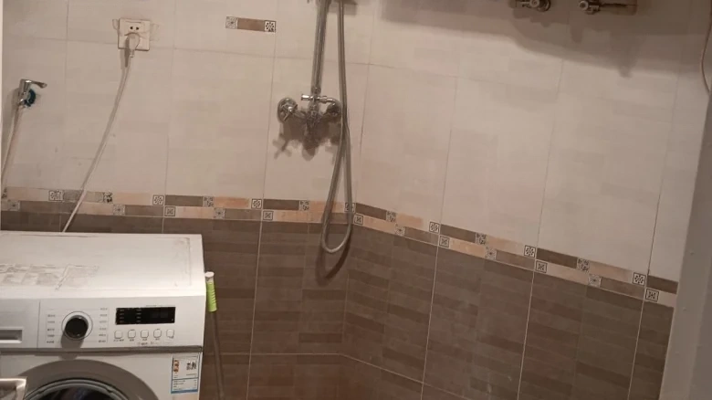 Wanrun Scenery - View 6