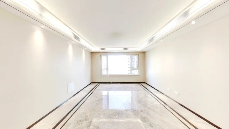 Zhonghai Peace Gate Phase V Tangsong - View 6