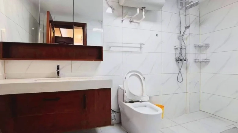 Imperial View Sky Formation - View 18