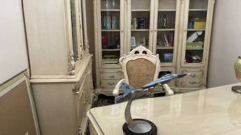 Elyart Bay Phase I - View 4