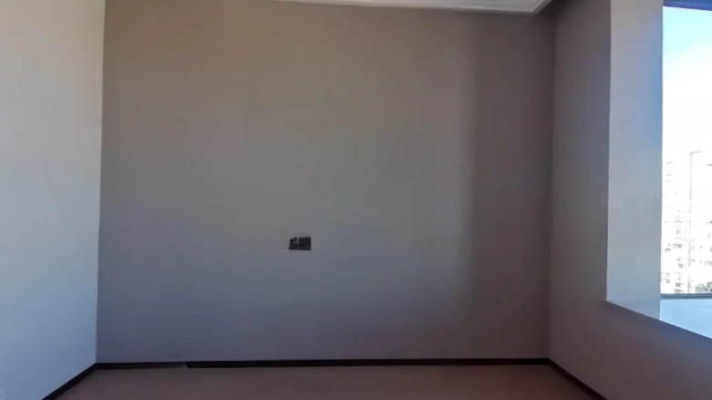 CRAVE Center Ruifu - View 5