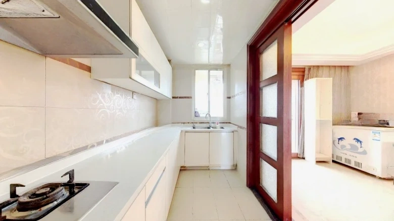 Mars Garden - View 13