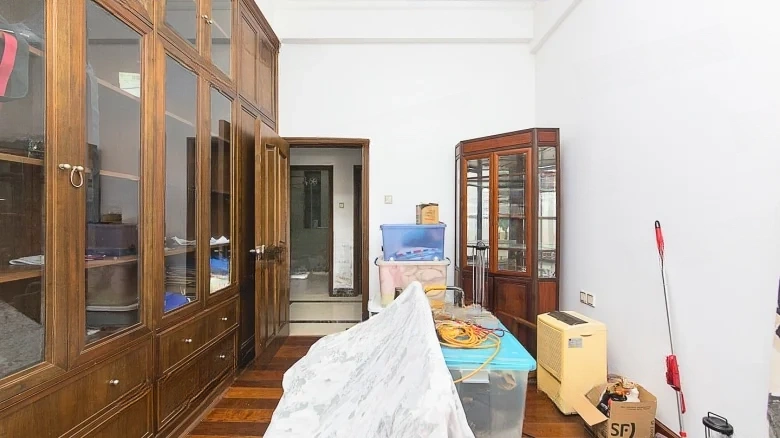 Elegant Yujia Garden, Shangshan Ruoshui Guangzhou - View 2