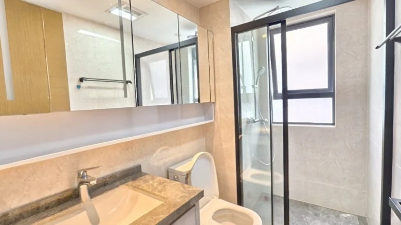 Cloud Harmony Center - View 8