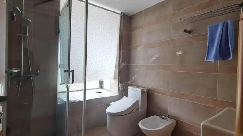 Shuncheng高级Apartment - View 8