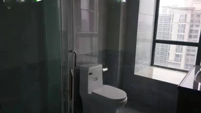 Peak Road National Guest City - View 7