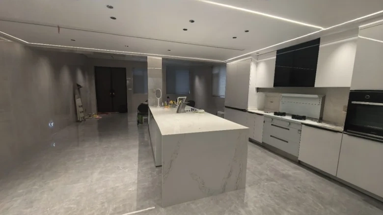 Imperial View Villa - View 11