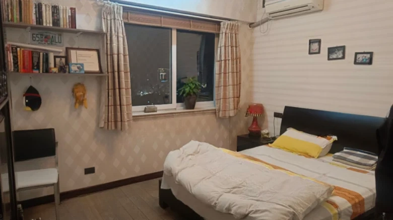 Euroland Phase II - View 3