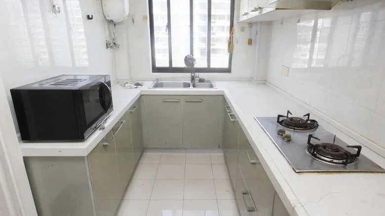 Great Shanghai International Garden - View 7