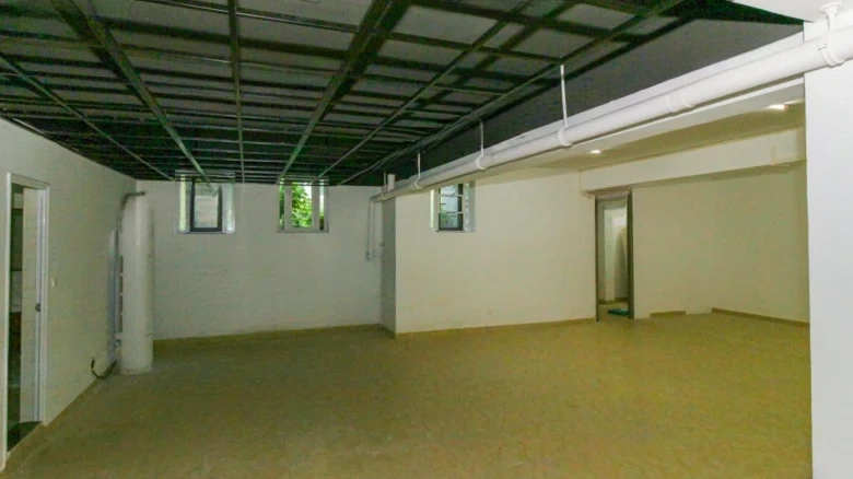 South Sea Estate - View 25