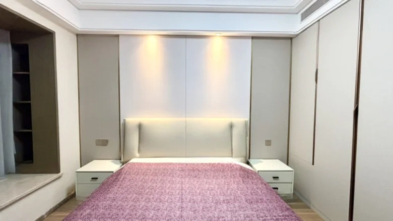 Tianze Happiness Lane - View 5