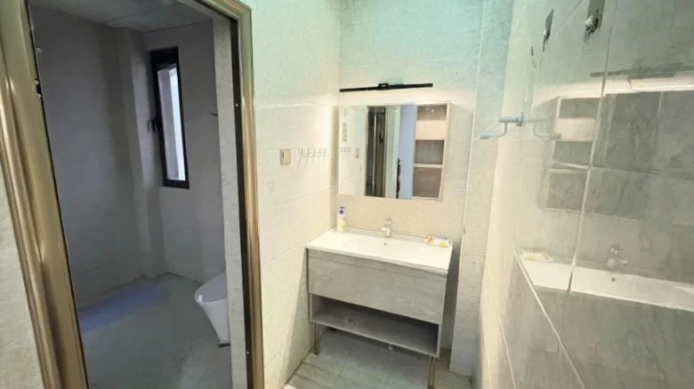 Clearwater Grace Lake Residence - View 11