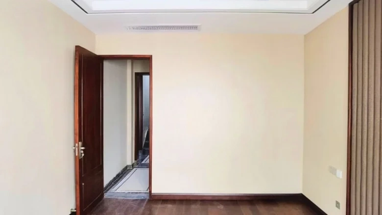 Green城NanjingPeachBlossomSpring - View 4