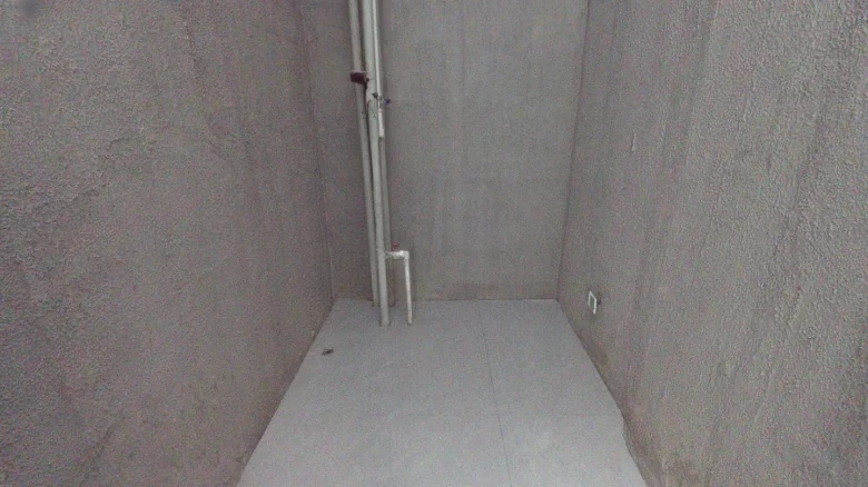 V7 Nine Rooms Hall - View 25