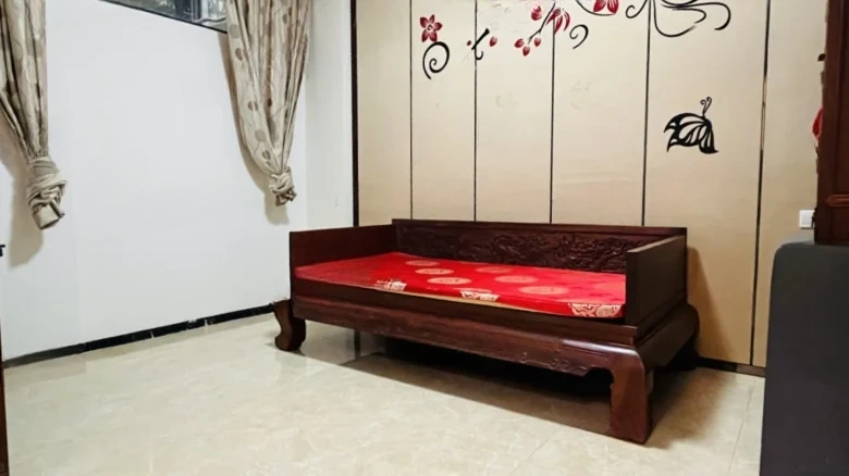 Merrimont叠墅 - View 8