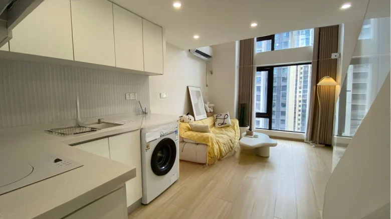 Excellent Riverside - View 3