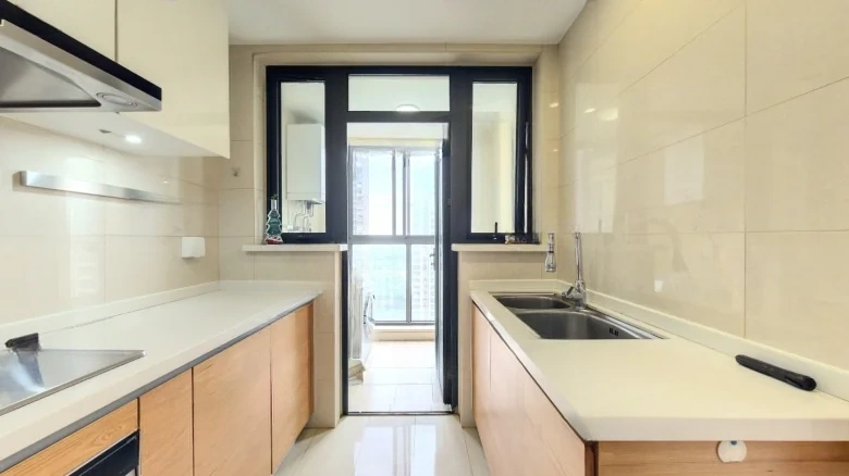 Baitang Scenic Garden - View 6