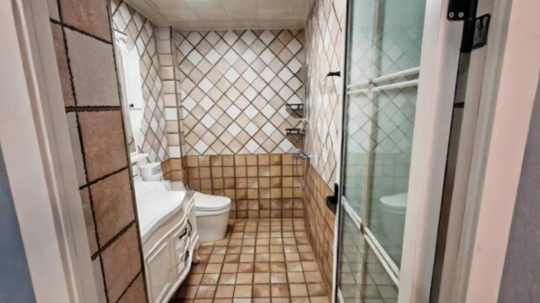 Merry Flower City - View 8