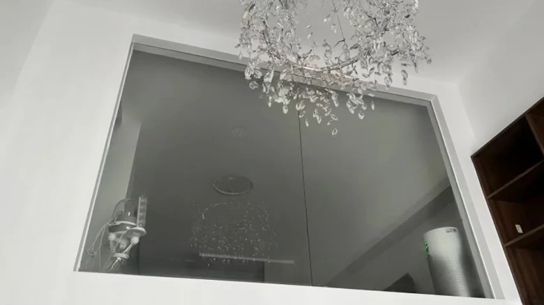 Rongsheng Central Square - View 2