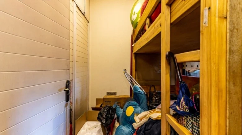 Donghe Bay - View 18