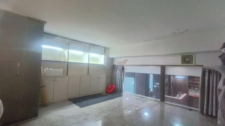 People's Sharing Road 19号 - View 2