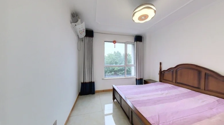 High Horizon Cloud Platform - View 2