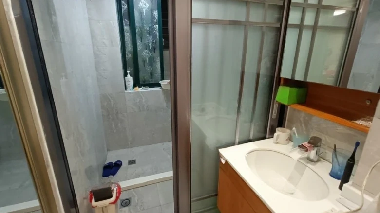 Palace Grace Vista - View 5